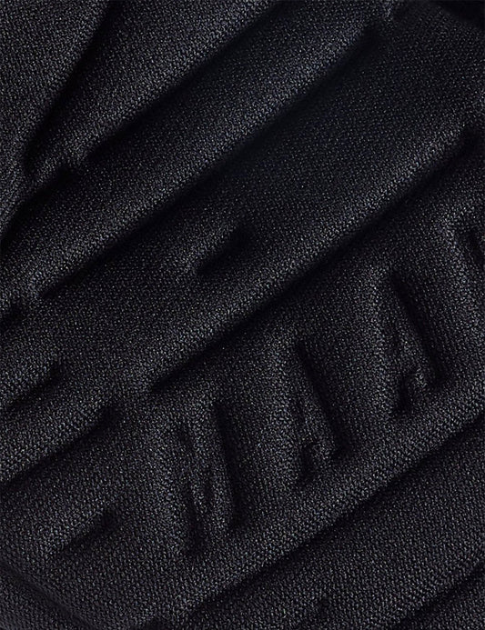 Deep Winter Neo Glove - Black