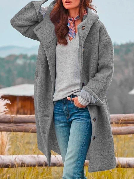 RÄUMUNGSVERKAUF🔥 Stilvolle & elegante Windjacke