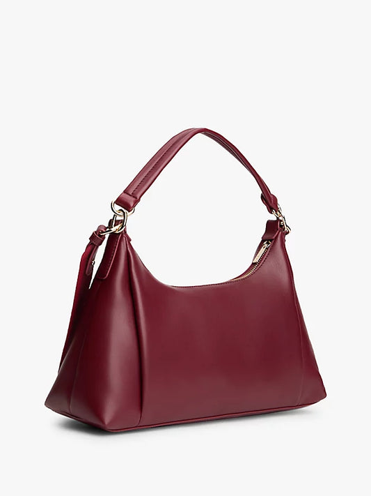 Essential Crossbody Shoulder Bag