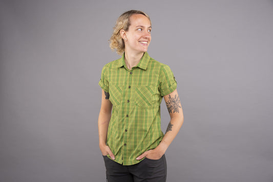 Estella Womens