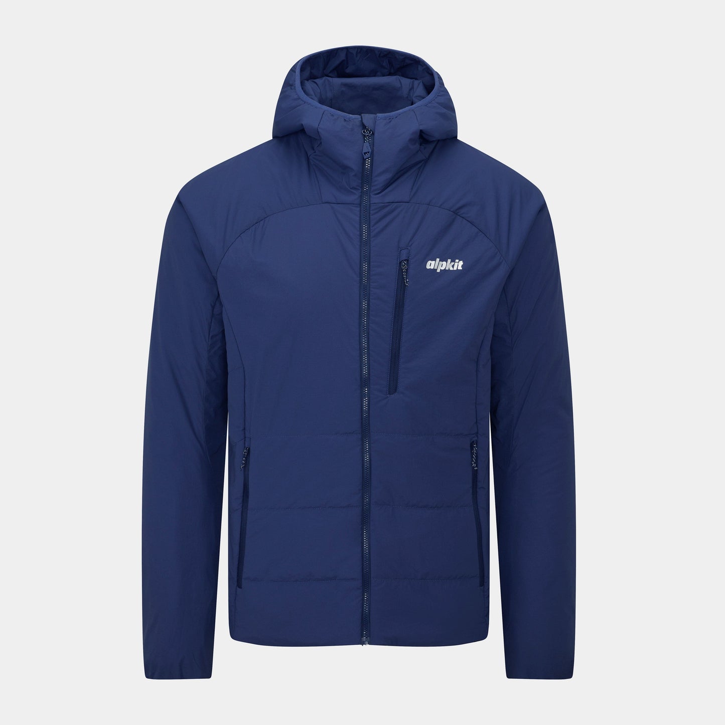 Katabatic Mens
