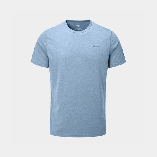 Picu Tee Mens