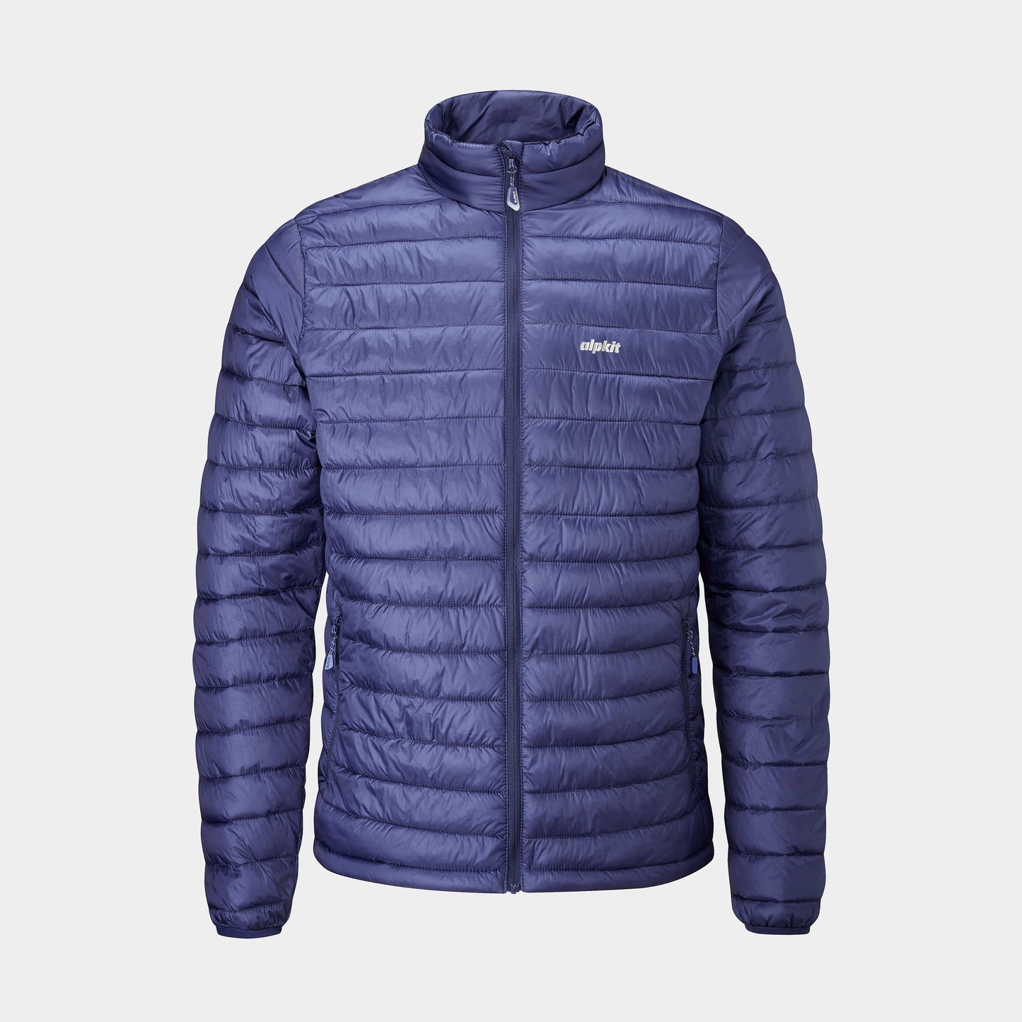 Talini Mens