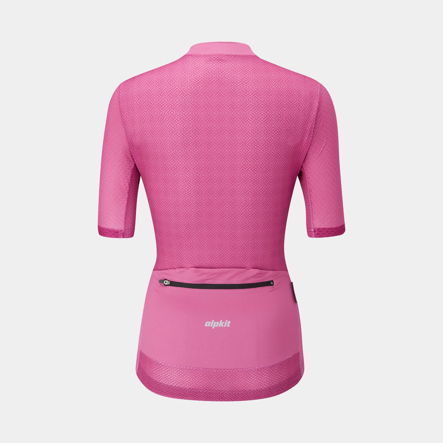 Paradiso Jersey Womens