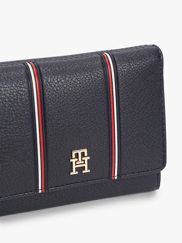 Signature Trifold Wallet