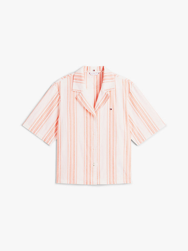 Essential Shorts Pyjama Set WiLinen