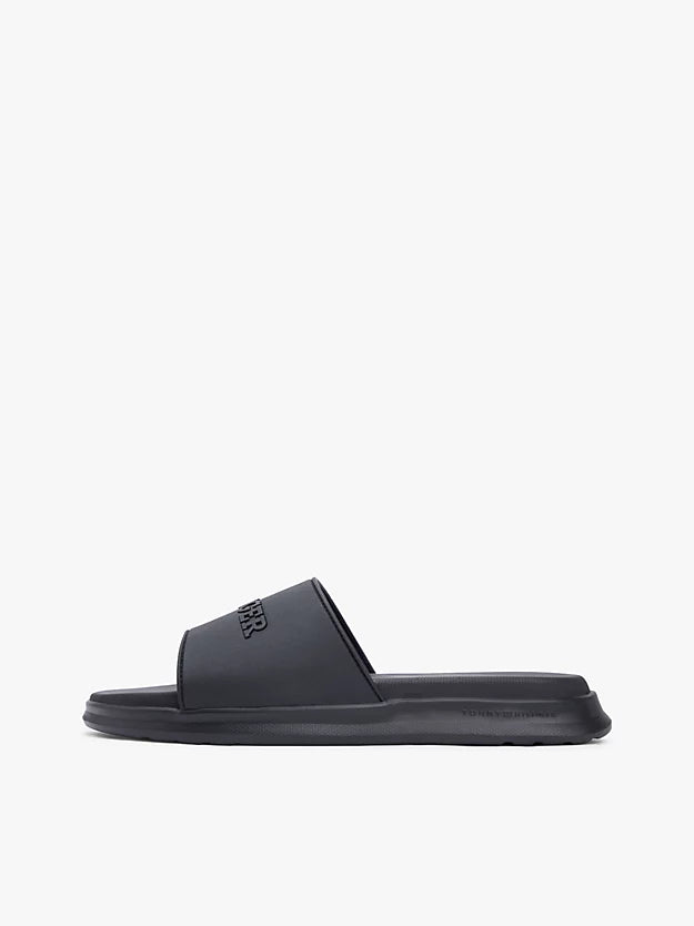 Pool Slides