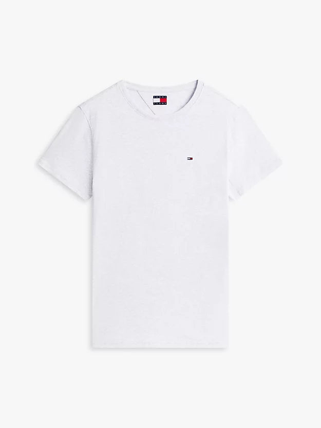 Flag Extra Slim Jersey T-Shirt
