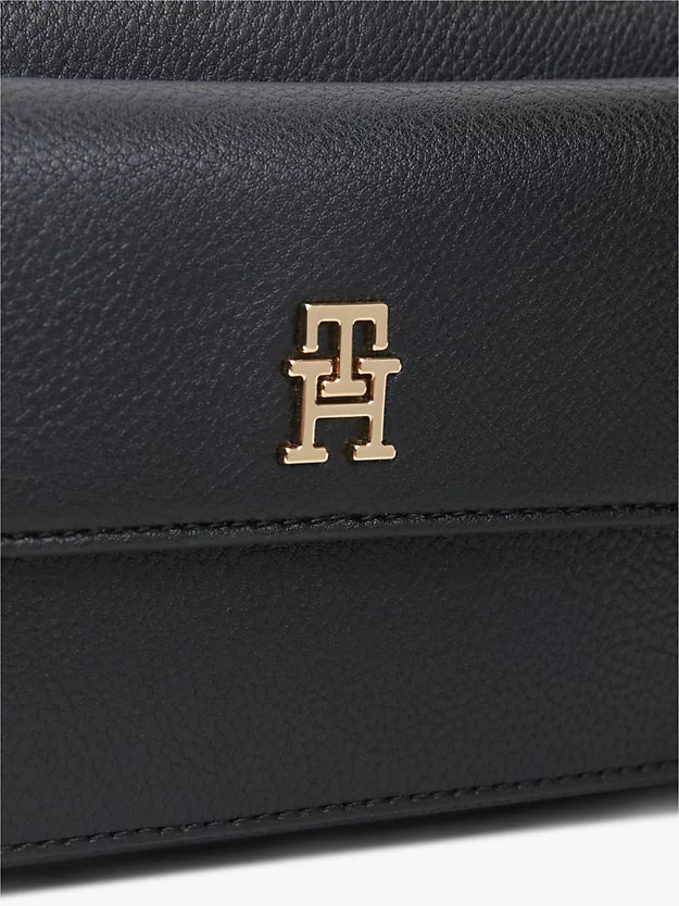 Crossbody Camera Bag