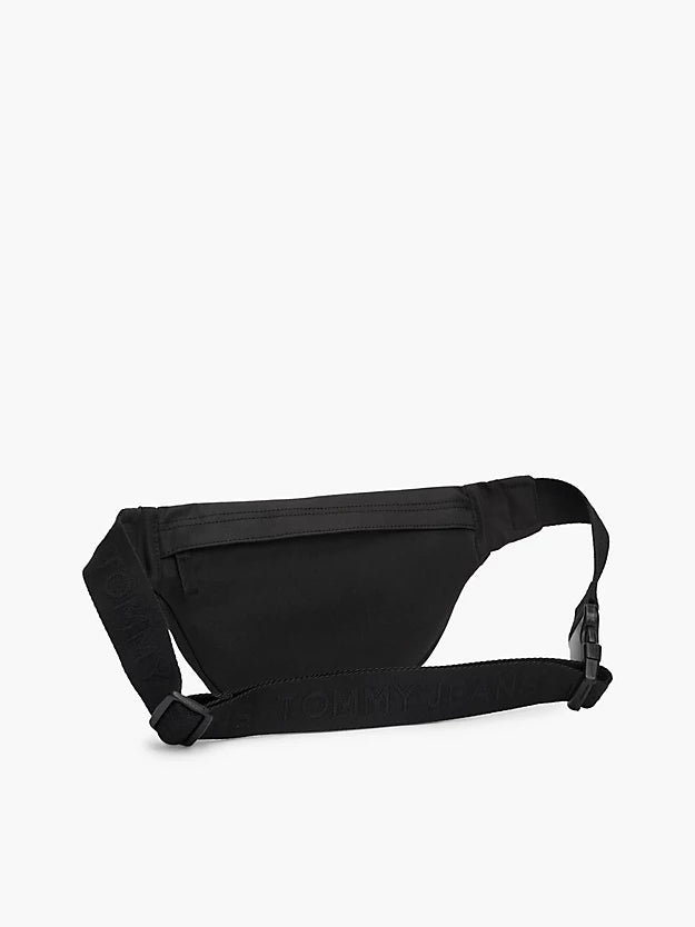 Essential Repeat Logo Bum Bag