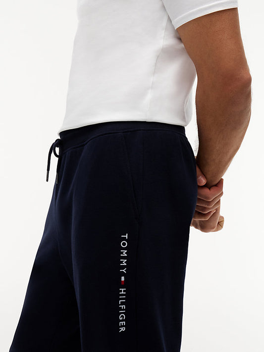 Original Cuffed Leg Joggers