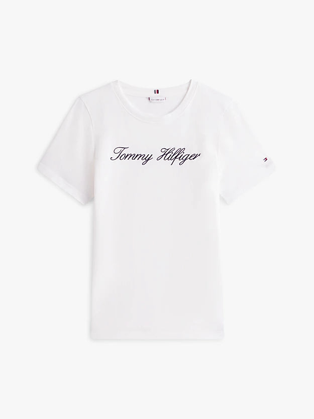 Logo T-Shirt