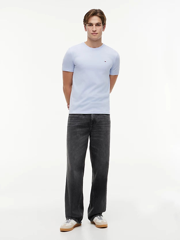 3-Pack Flag Extra Slim T-Shirts