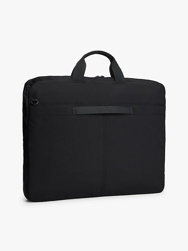 Textile Travel Suit Carrier