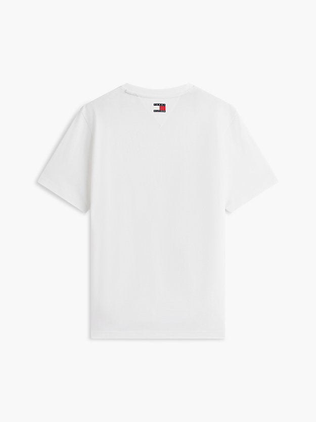 1 Team Logo T-Shirt