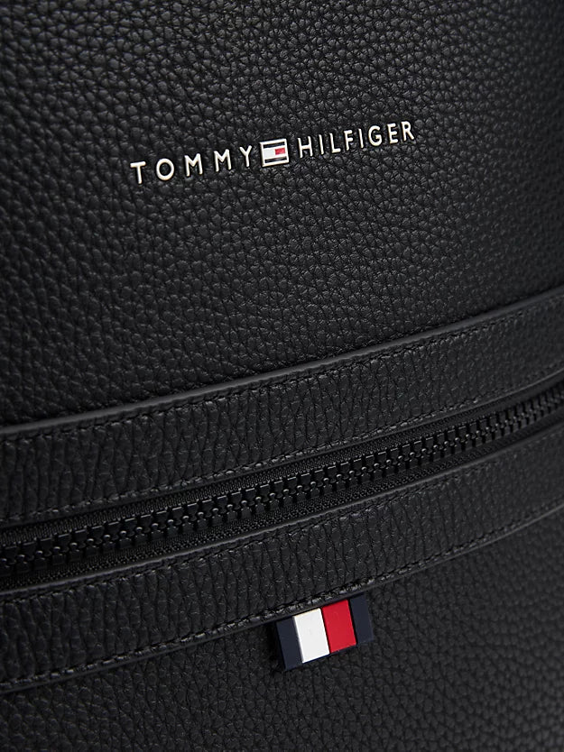 Essential Backpack