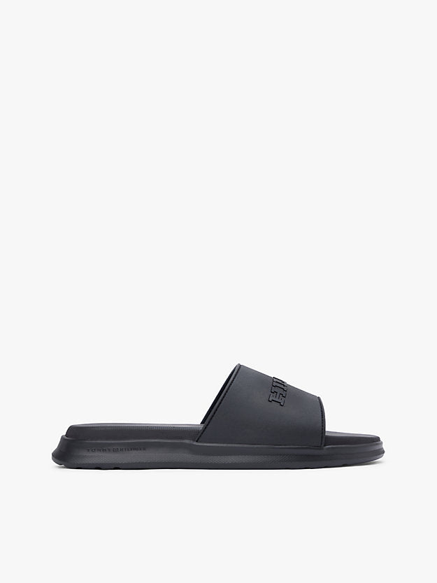 Pool Slides