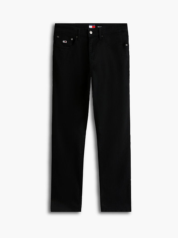 Scanton Slim Jeans
