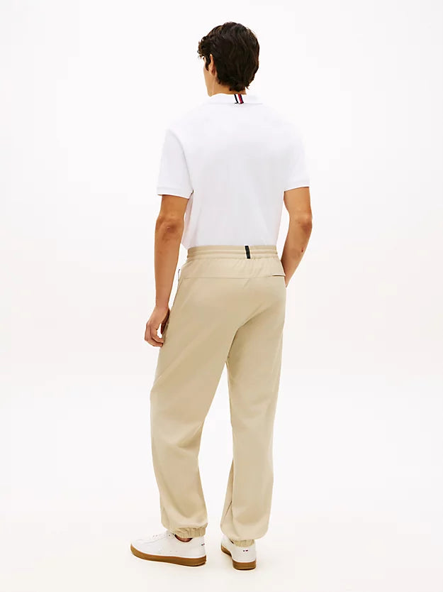 Performance Relaxed Ultra-Lightweight Trousers
