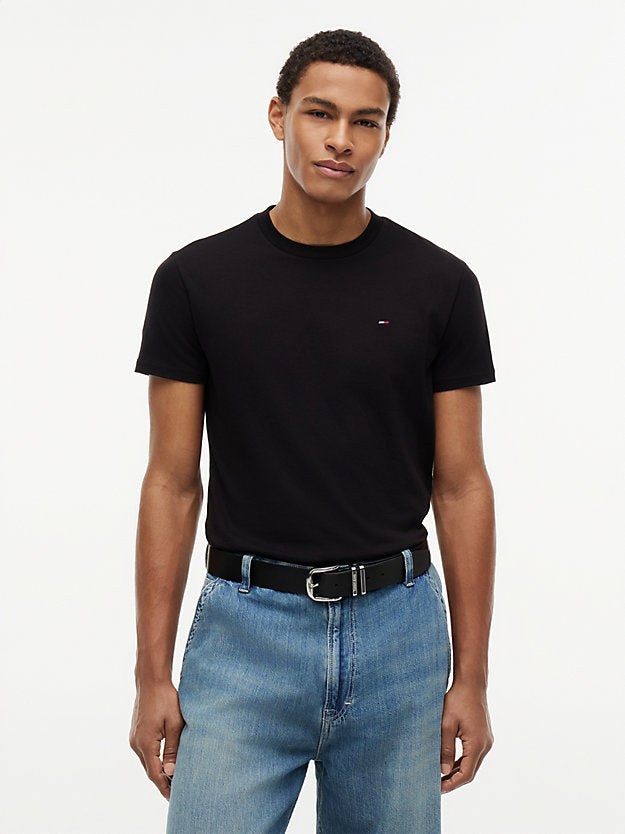 2-Pack Flag Extra Slim T-Shirts