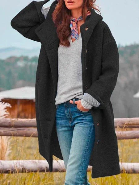 RÄUMUNGSVERKAUF🔥 Stilvolle & elegante Windjacke
