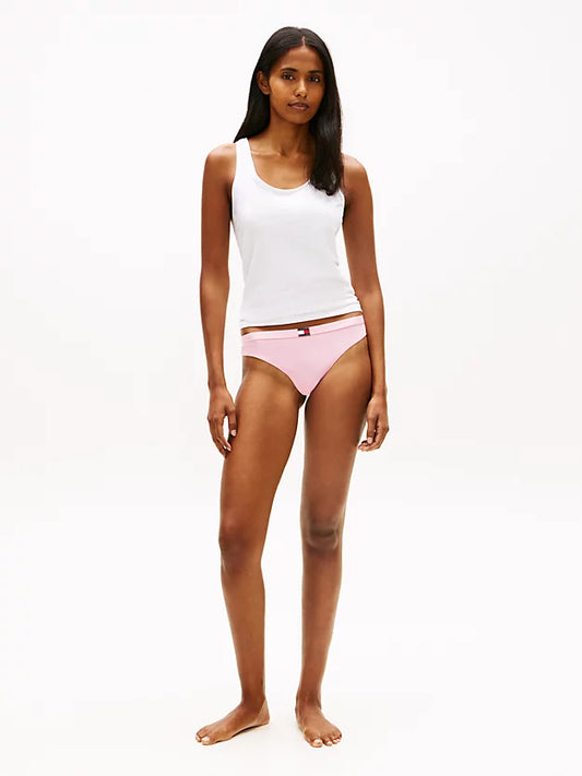 3-Pack Heritage Logo Thongs