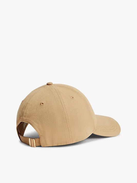 Chic Monogram Baseball Cap
