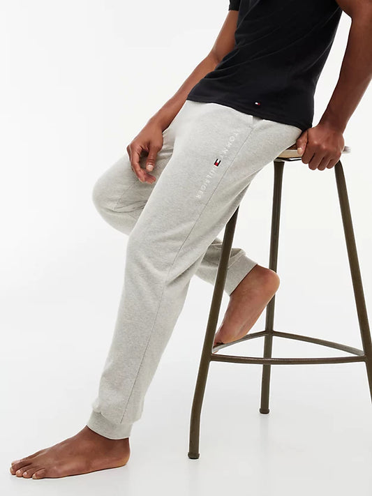 Original Cuffed Leg Joggers