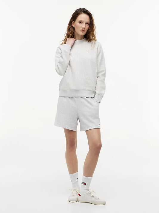 Terry Sweat Shorts