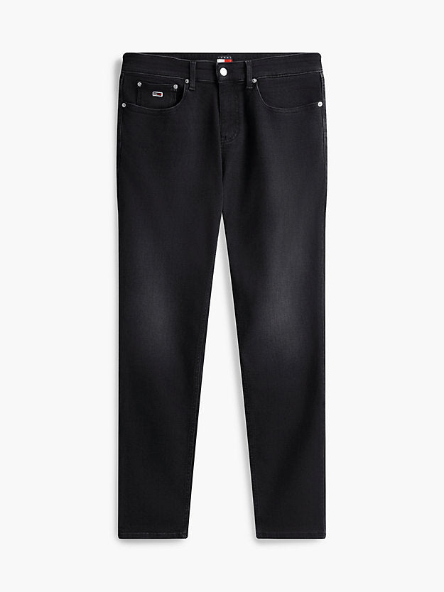 Scanton Slim Jeans