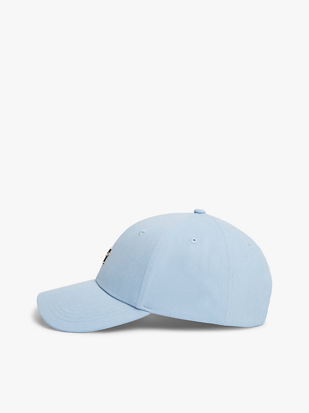 Chic Monogram Baseball Cap