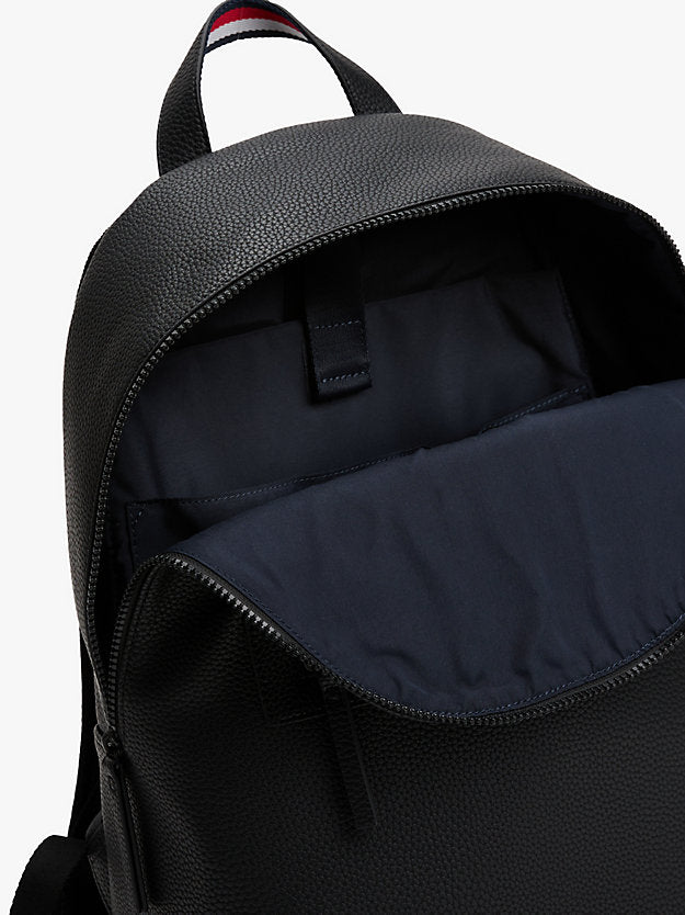 Essential Backpack