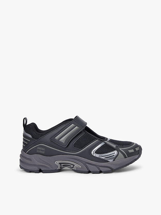 Archive Cleat Mary Jane Trainers