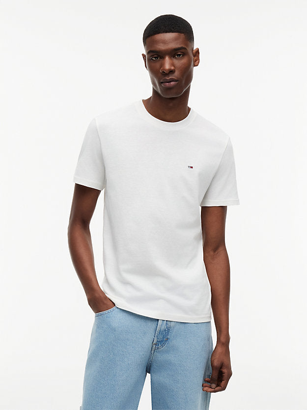 2-Pack Flag Extra Slim T-Shirts