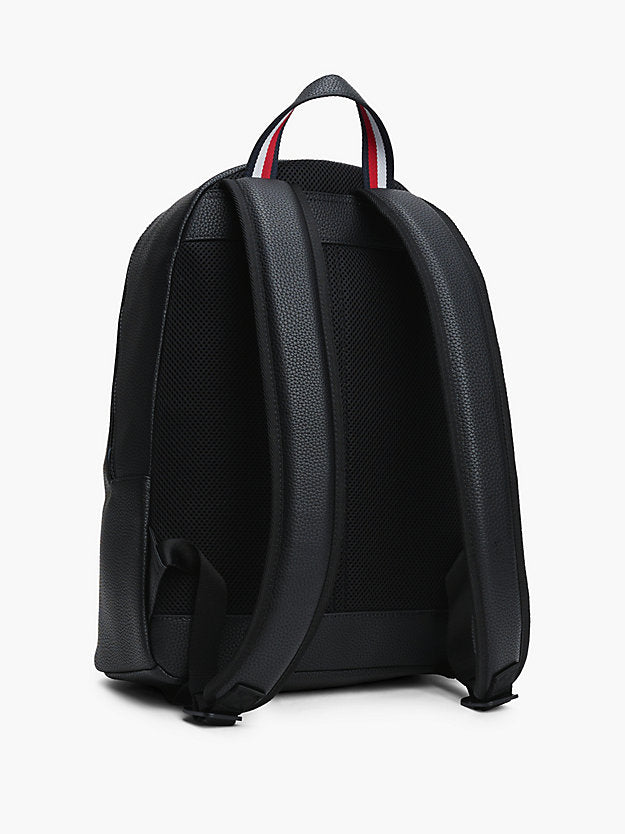 Essential Backpack