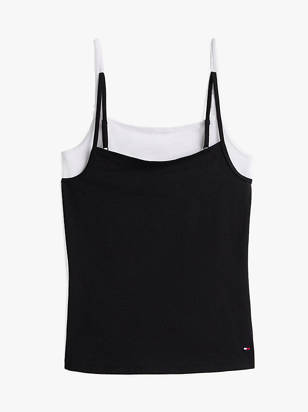 2-Pack Camis