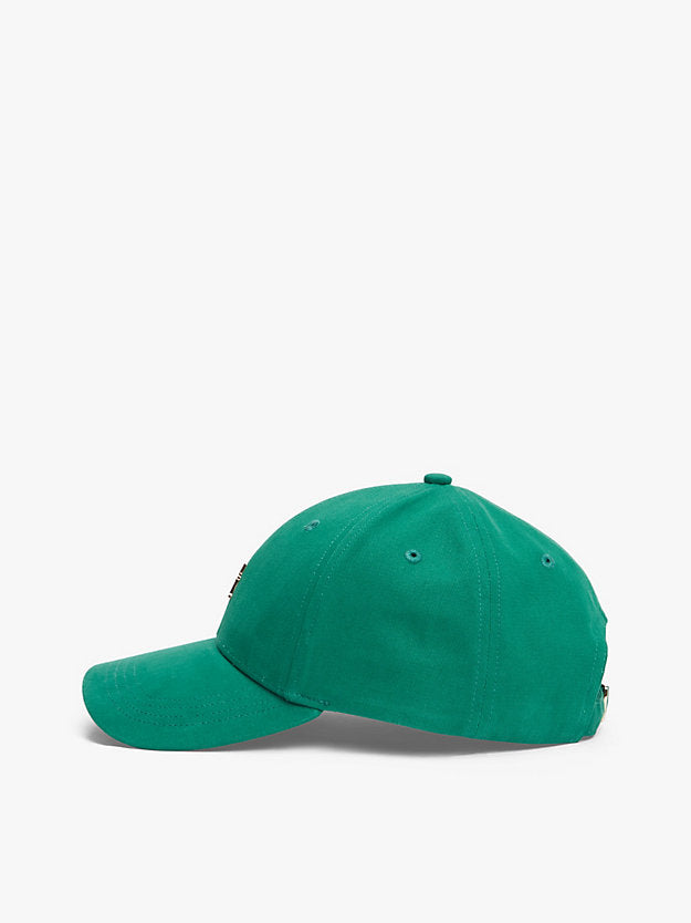 Chic Monogram Baseball Cap
