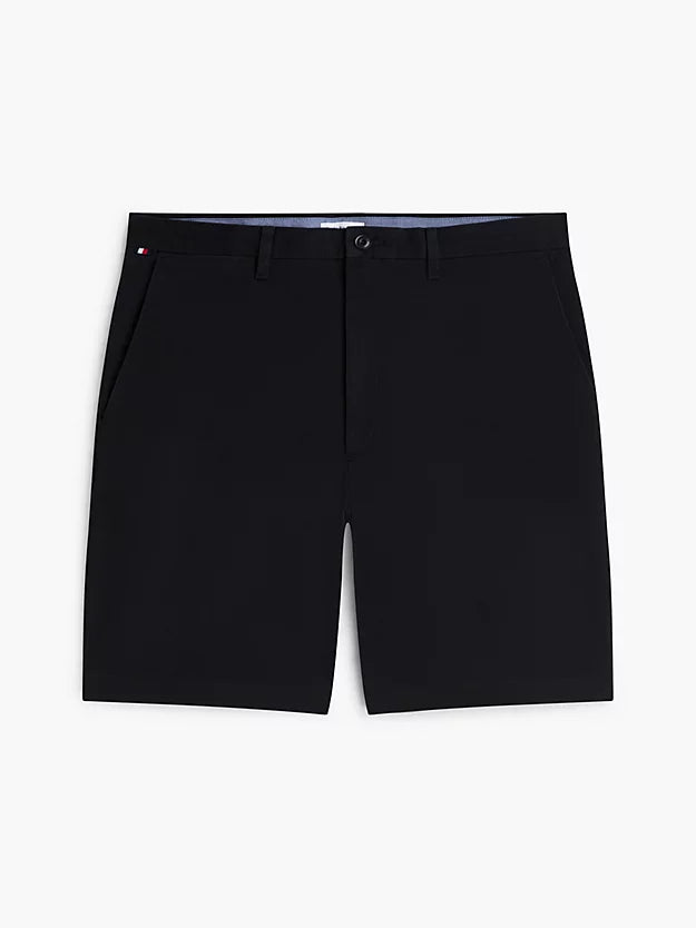 Dover Twill Regular Fit Chino Shorts