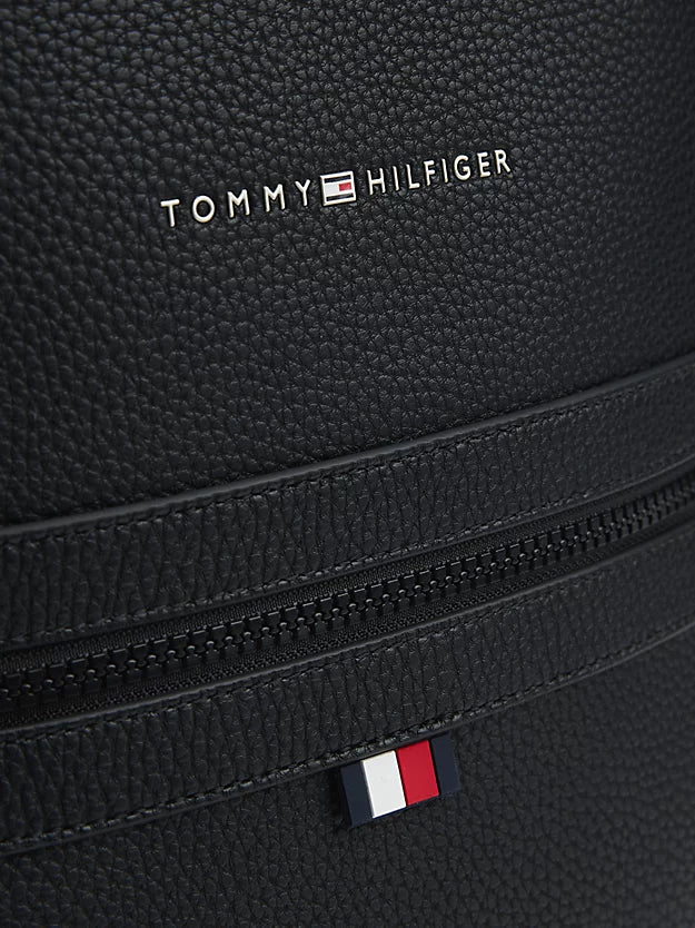 Essential Backpack