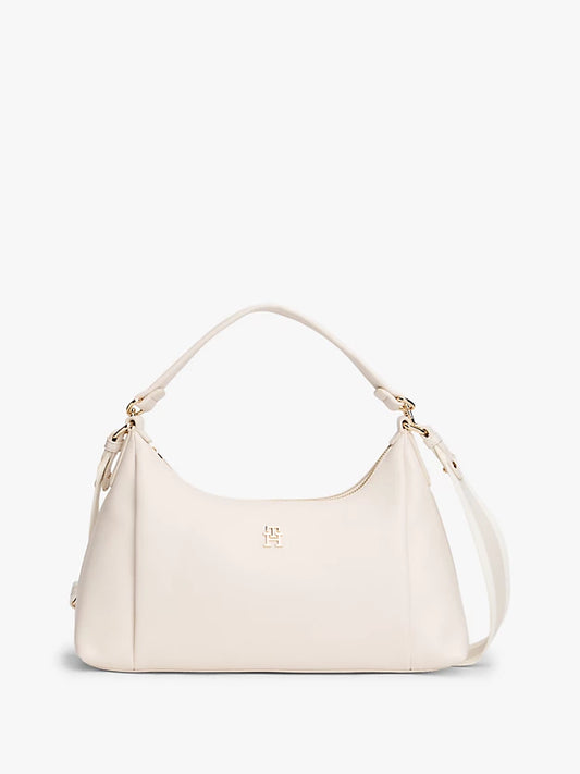 Essential Crossbody Shoulder Bag
