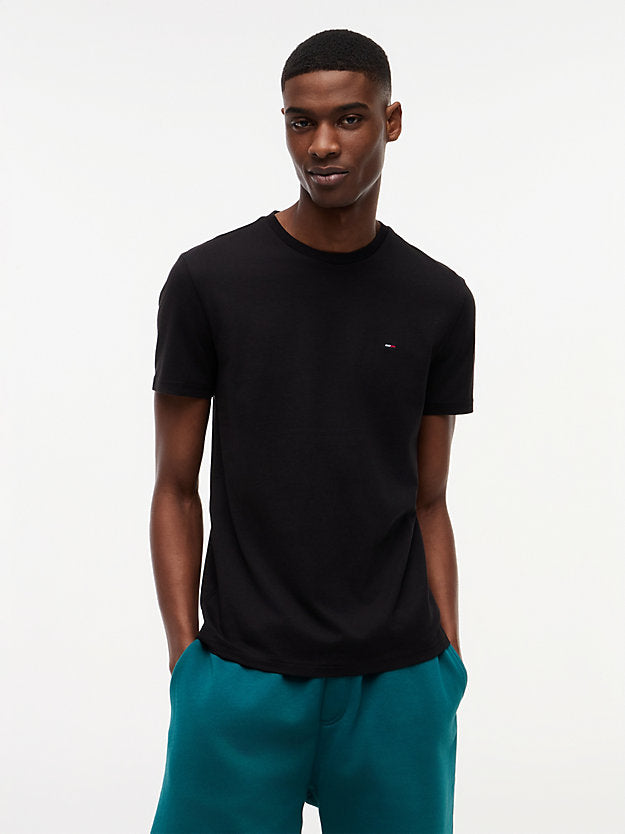 3-Pack Flag Extra Slim T-Shirts