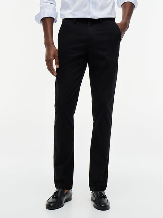 1985 Bleecker Slim Twill Chinos