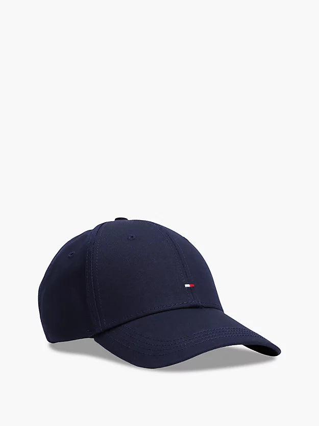Classic Baseball Cap
