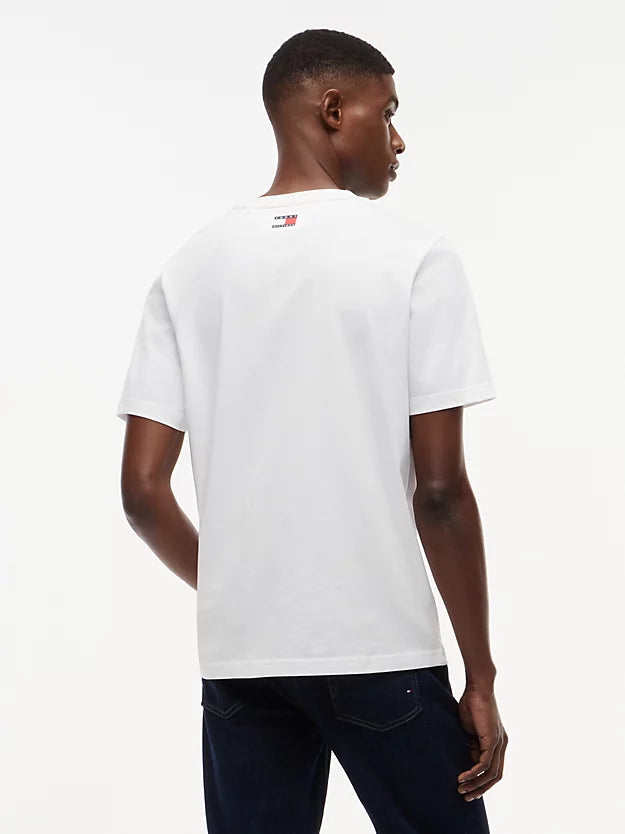 1 Team Logo T-Shirt