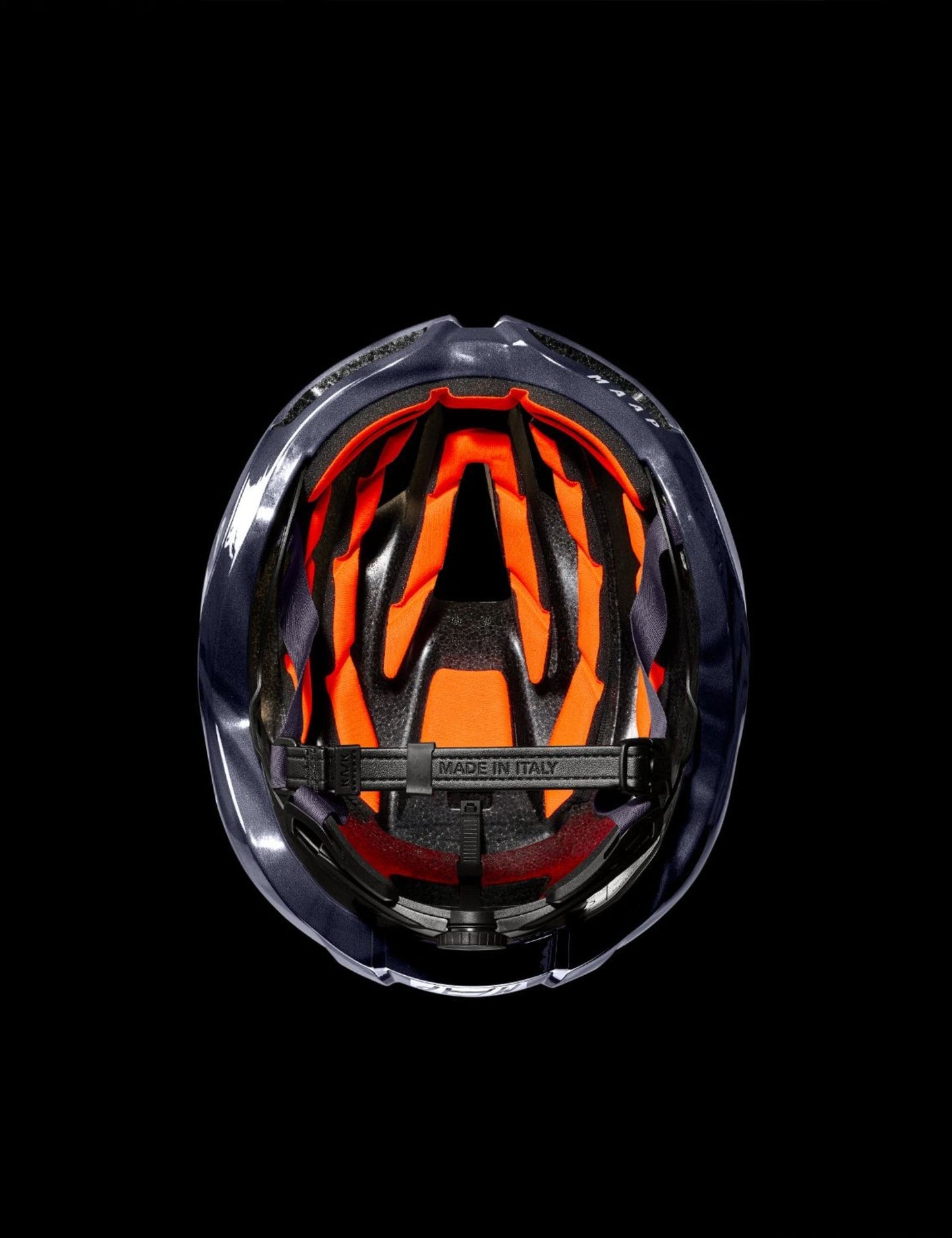 Protone Icon CE Helmet - Night Shade