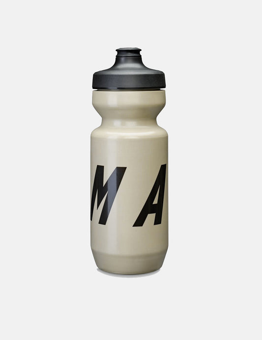 Core Bottle (500ml) - Sand