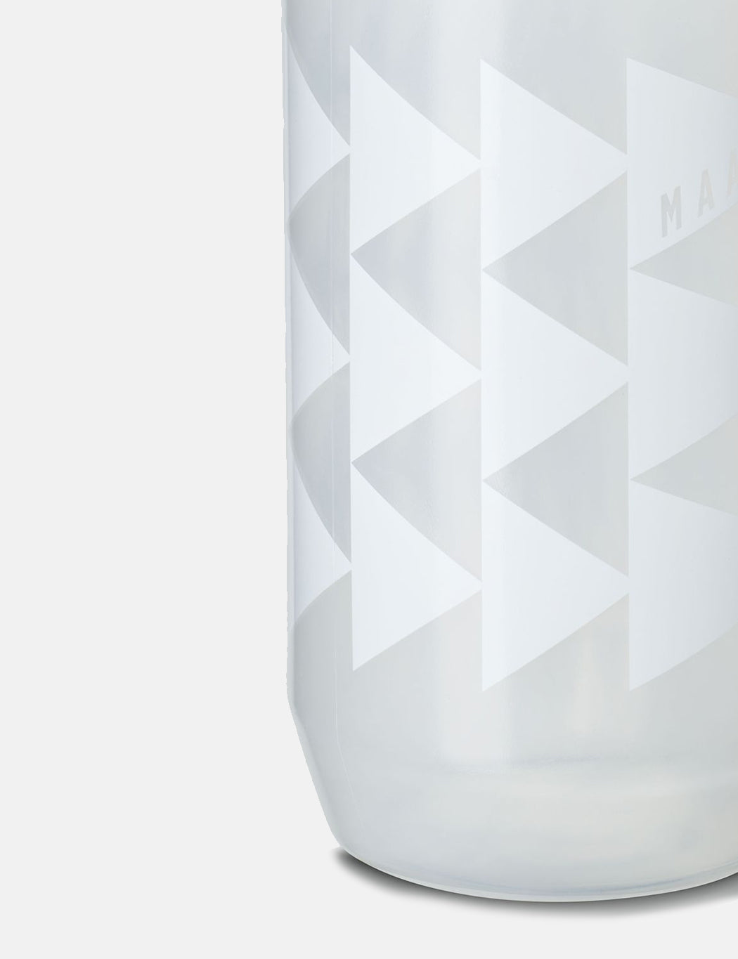 Phase Bottle - Clear