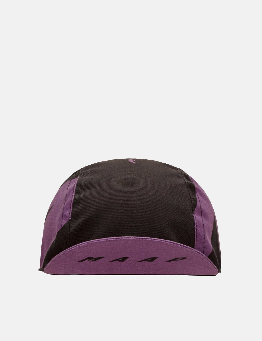 Evolve Mesh Cap - Black