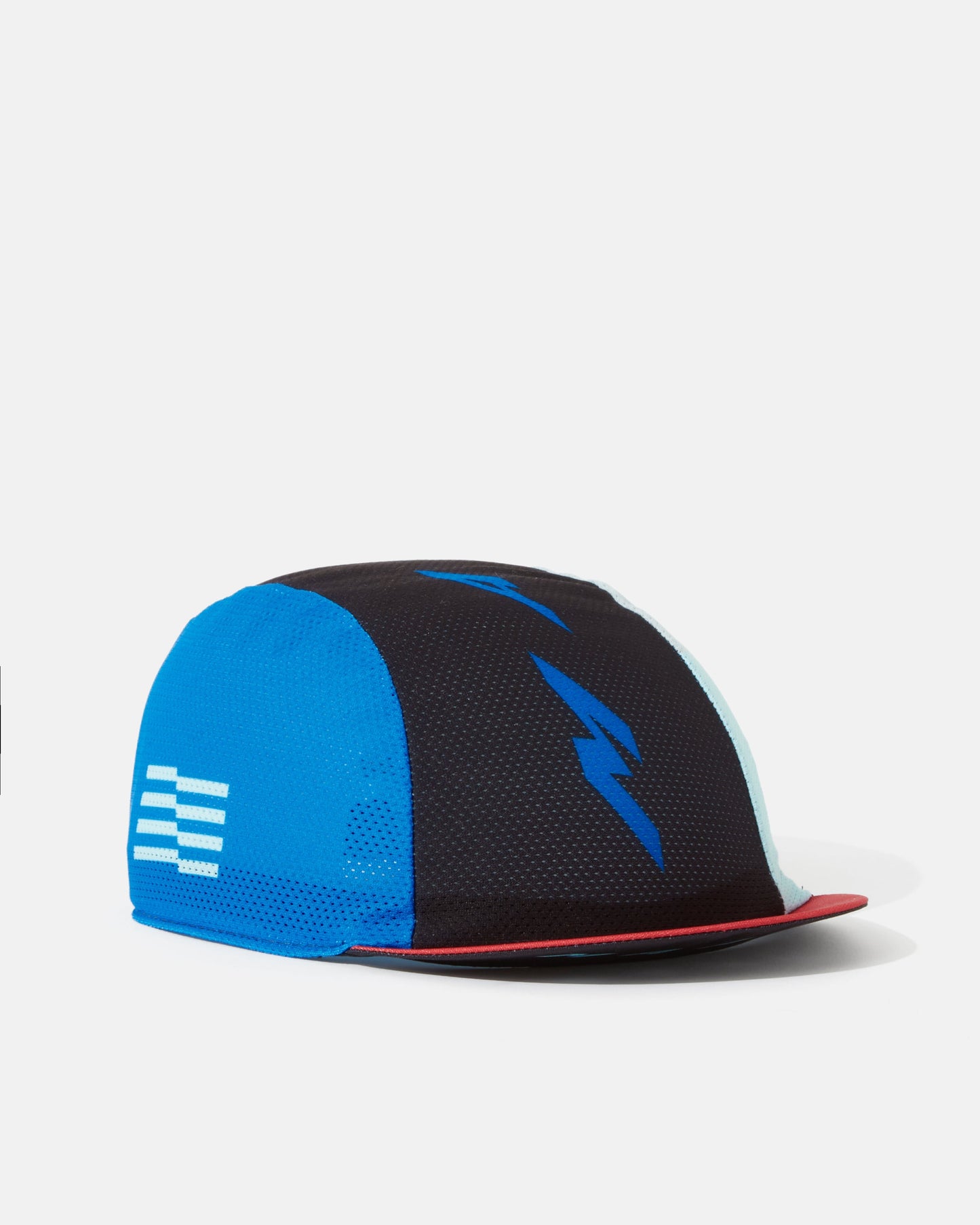 Emerge Pro Air Cap - Black