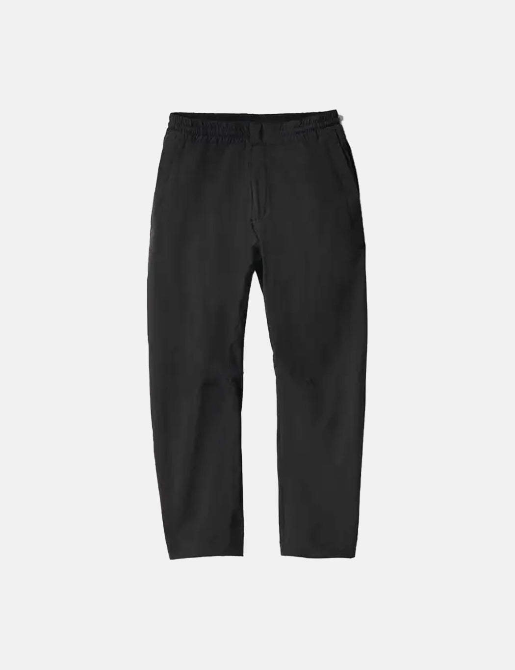 Motion Pant 2.0 - Raven Grey